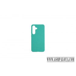 Cellect GoGreen Samsung S25, Türkíz