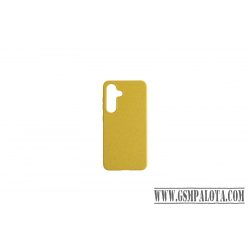 Cellect GoGreen Samsung S25, Citroms.