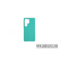 Cellect GoGreen Samsung S25 Ultra, Türkíz