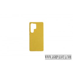 Cellect GoGreen Samsung S25 Ultra, Citroms.