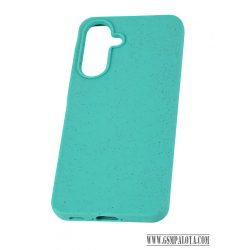 Cellect GoGreen Samsung S26, Türkíz