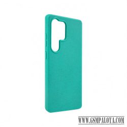 Cellect GoGreen Samsung S26 Ultra, Türkíz