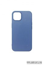 Cellect Green újrahasz iPhone 13,Kék