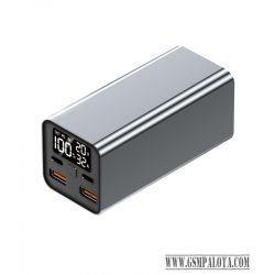 Cellect Powerbank 20000mAh 100 WATT