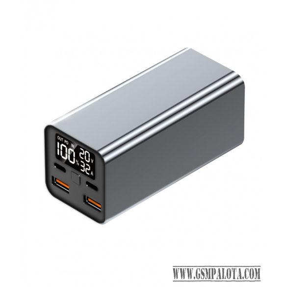 Cellect Powerbank 20000mAh 100 WATT