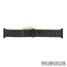 Okosóra Wearable Fitneszmérő Cserélhető óraszíj Prém Okosóra Wearable Fitneszmérő Cserélhető óraszíj Prém