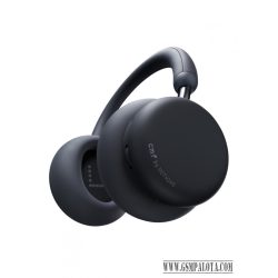   CMF Headphone Pro by Nothing B175 TWS fülhallgató, sötét szürke