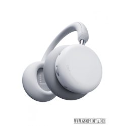   CMF Headphone Pro by Nothing B175 TWS fülhallgató, világos szürk