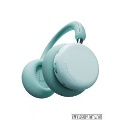   CMF Headphone Pro by Nothing B175 TWS fülhallgató, világos zöld