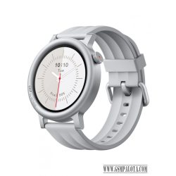 CMF Watch 3 Pro by Nothing (D399), világos szürke GPS