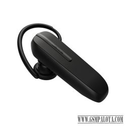 JABRA TALK 5 Bluetooth headset