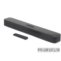 JBL Bar 2.0 all in one (MK2) soundbar,Fekete