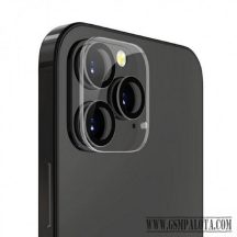 Cellect Samsung A05s Kamera fólia