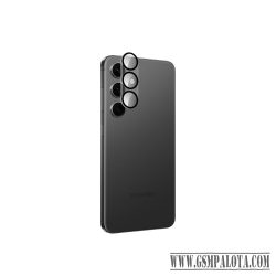 Cellect Samsung A37 Kamera fólia