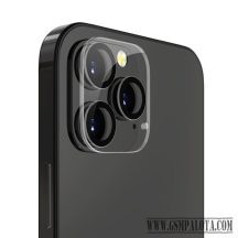 Cellect iPhone 12 Pro Max Kamera fólia,
