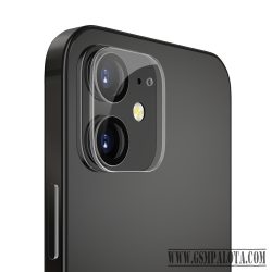 Cellect iPhone 14 Pro Max Kamera fólia
