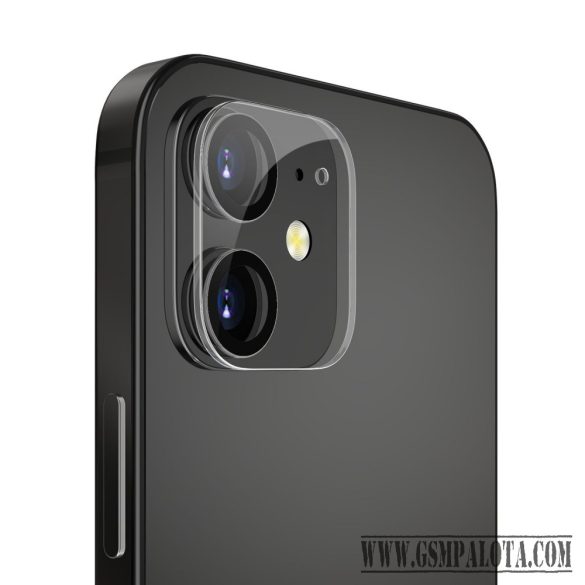Cellect iPhone 14 Pro Max Kamera fólia