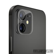 Cellect iPhone 15 Kamera fólia
