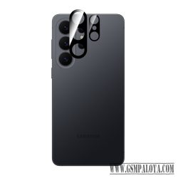 Cellect Samsung S26 Ultra kamera lencse