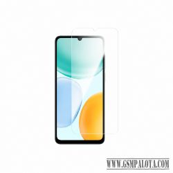 Cellect üvegfólia Honor X5C Plus