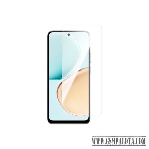 Cellect üvegfólia Honor X7D