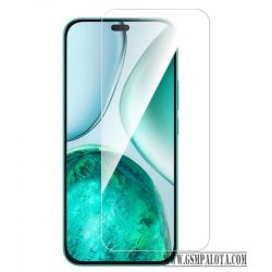 Cellect üvegfólia, Honor X8C 4G