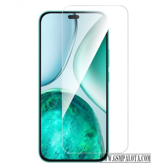 Cellect üvegfólia, Honor X8C 4G