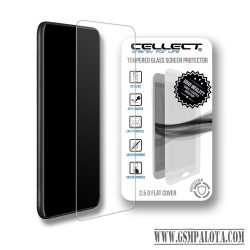 Cellect iPhone 13 Pro Max üvegfólia