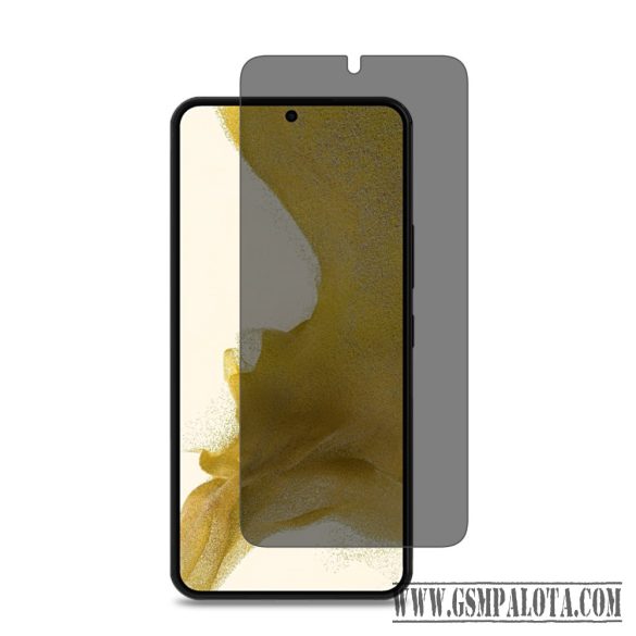 iPhone 14 Pro Max betekintésmentes üvegfólia