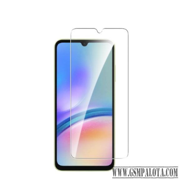 Samsung Galaxy A05s üvegfólia
