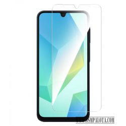 Cellect Samsung Galaxy A26  üvegfólia