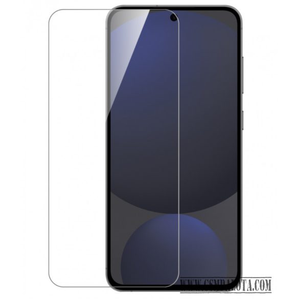 Samsung Galaxy A36  üvegfólia