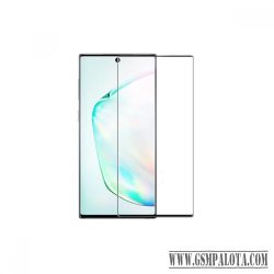 Cellect Samsung Galaxy Note 20 üvegfólia, 1 db