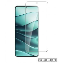 Xiaomi 15 5G üvegfólia