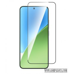 Cellect üvegfólia, Xiaomi Redmi 15C