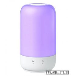 Meross wifis okos LED lámpa