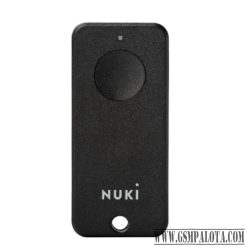 Nuki Fob Bluetooh ajtó nyitó távirányító