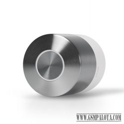 Nuki Smart Lock Pro 5gen okos zár