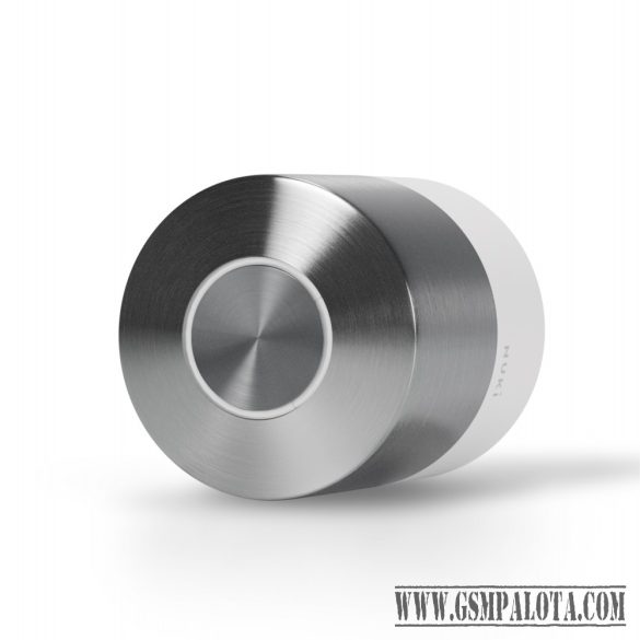 Nuki Smart Lock Pro 5gen okos zár