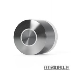 Nuki Smart Lock Ultra okos zár