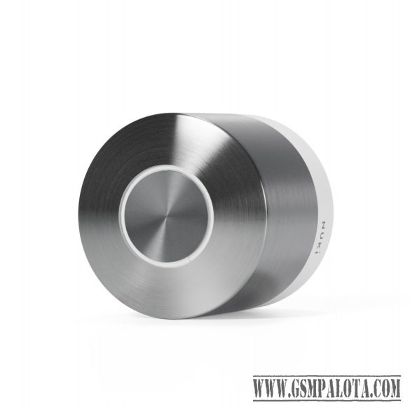 Nuki Smart Lock Ultra okos zár