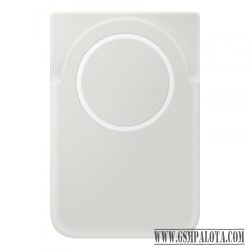 Samsung SFC wireless powerbank, 5.000mAh, szürke