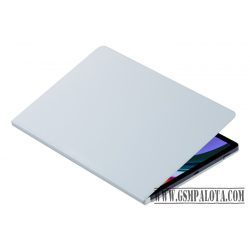 Samsung Tab S9 Smart Book Cover, Fehér