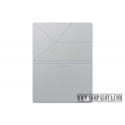 Samsung Galaxy Tab S11 Smart Book Cover, fehér