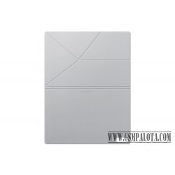 Samsung Galaxy Tab S11 Ultra Book Cover, fehér