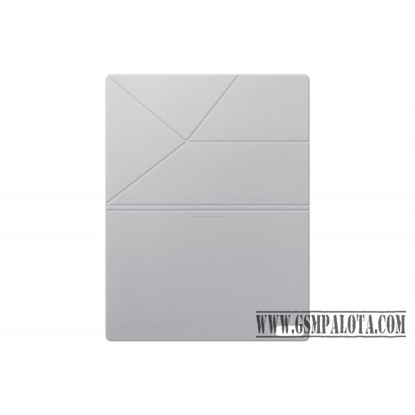 Samsung Galaxy Tab S11 Ultra Book Cover, fehér