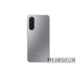 Samsung A17 clear tok, Átlátszó