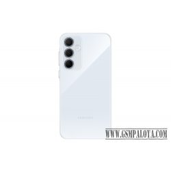 Samsung Galaxy A35 5G clear tok, Átlátszó