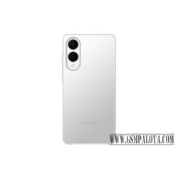 Samsung Galaxy S25 Edge clear tok, Átlátszó