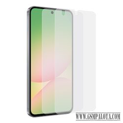 Samsung A56 5G kijelzővédő fólia